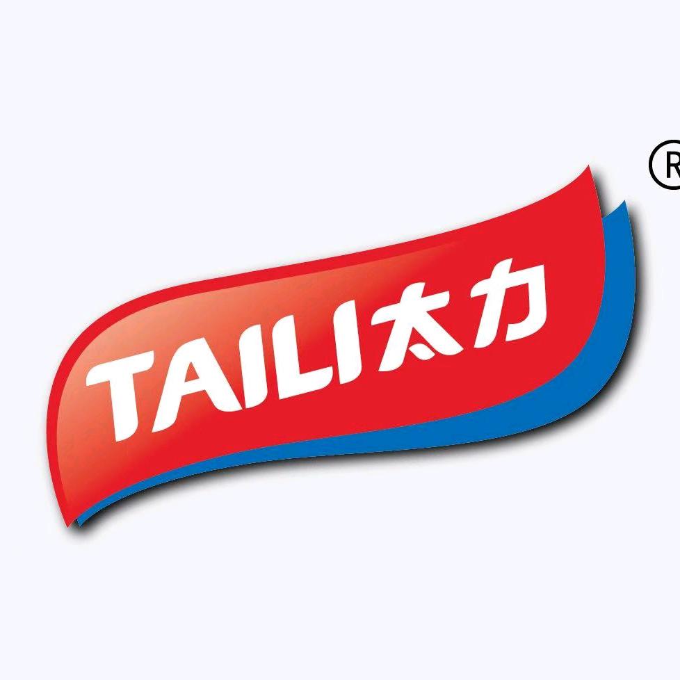 TAILI太力智能家居旗舰店