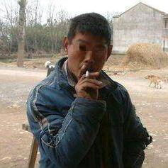 遇事不决，可问春风