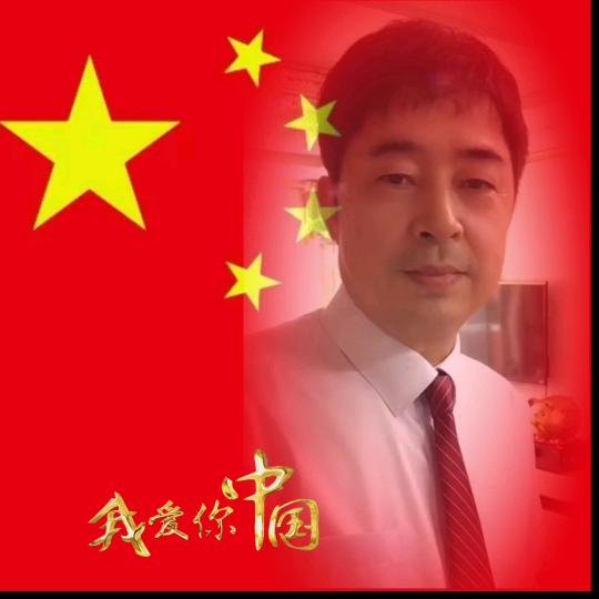 无锡男主角