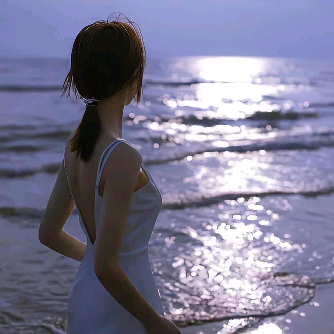 希望