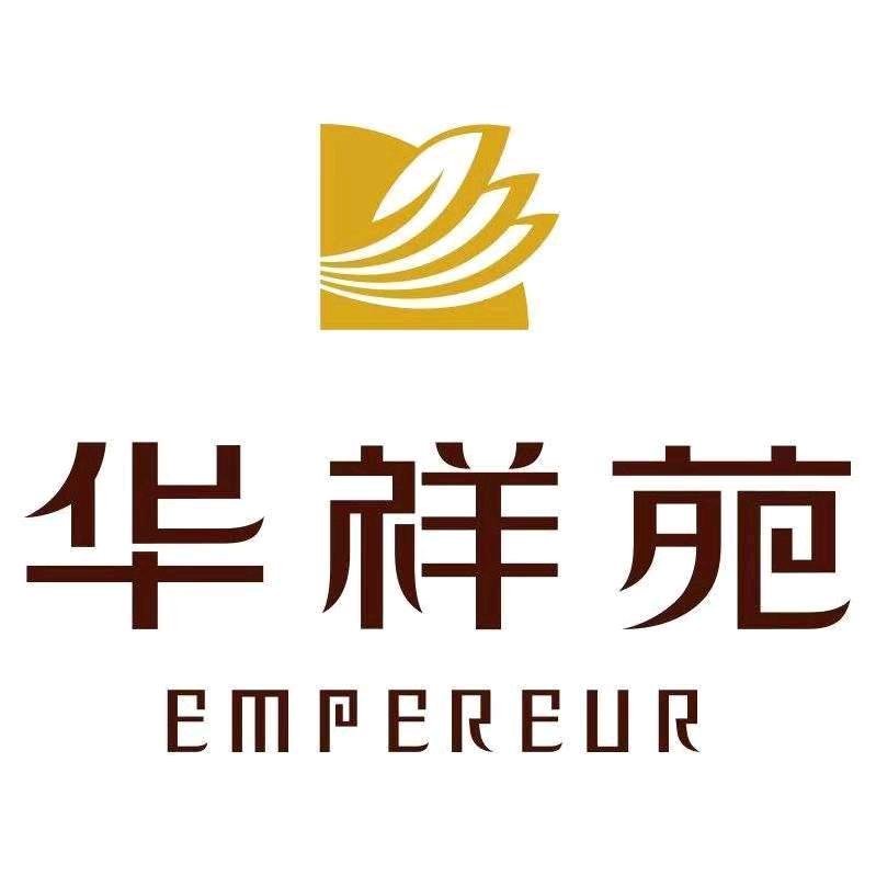 华祥苑天津旗舰店