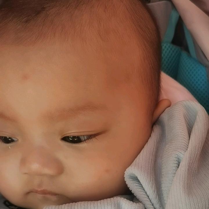 爱