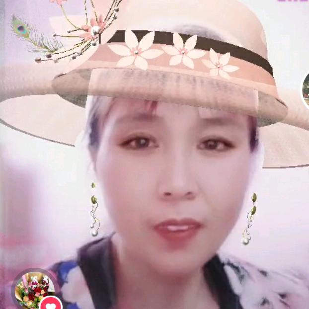 精华烟云