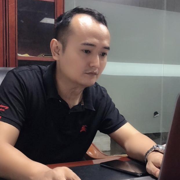 深圳众力农产品供应链