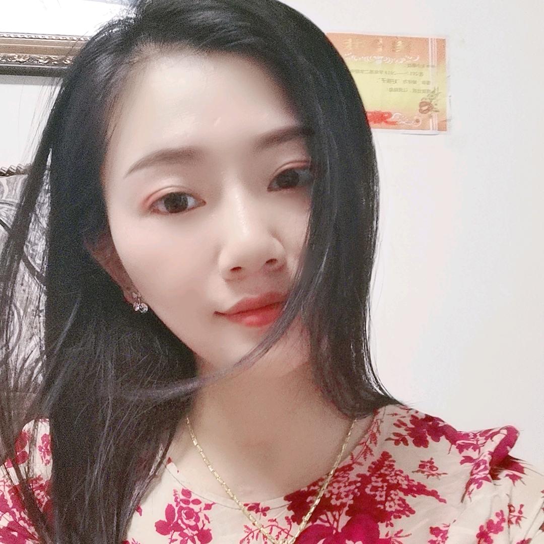 @小豆芽