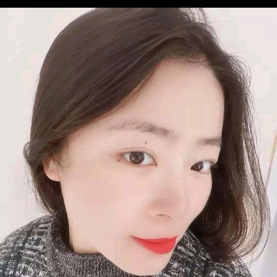 敏儿好物