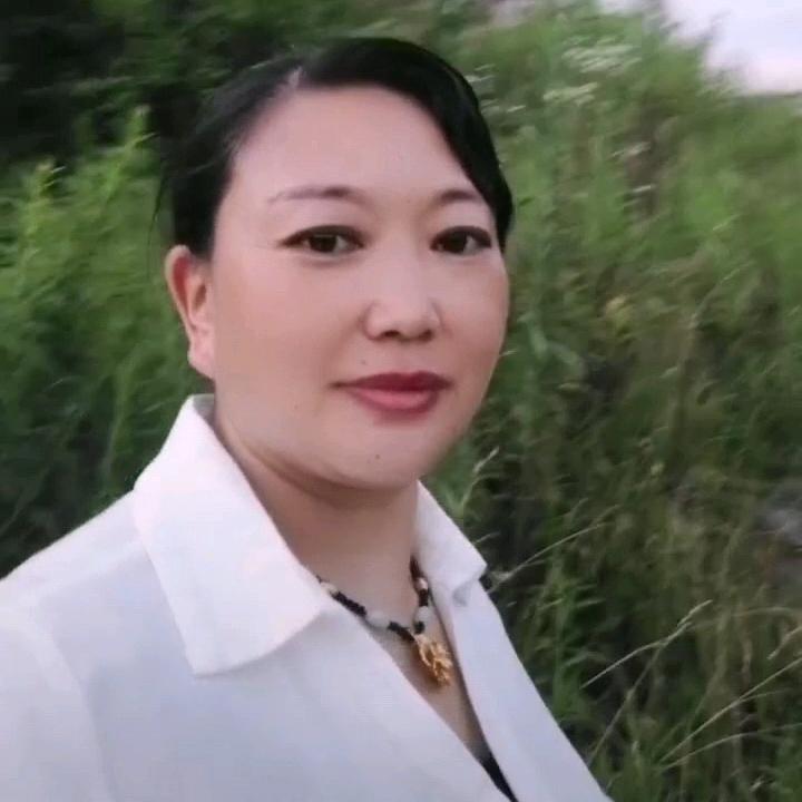 刘恋不舍