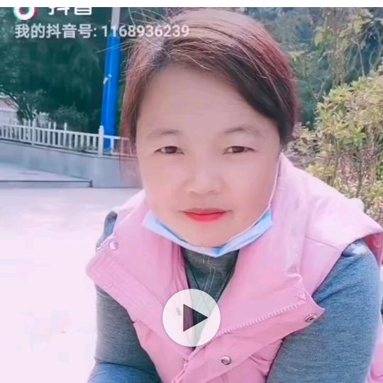 忍得一日之气，免得百日之忧 👫