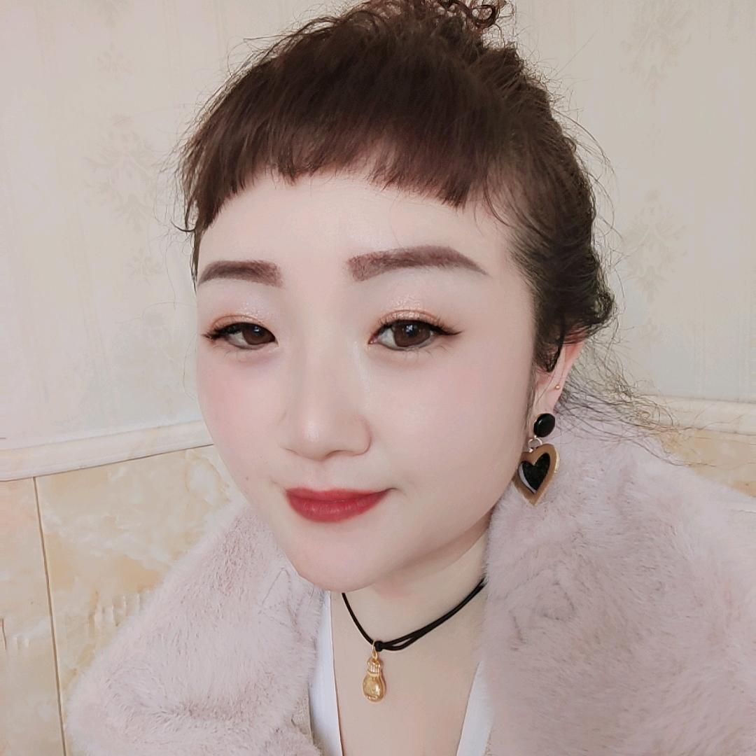 感谢关注，会幸福😎