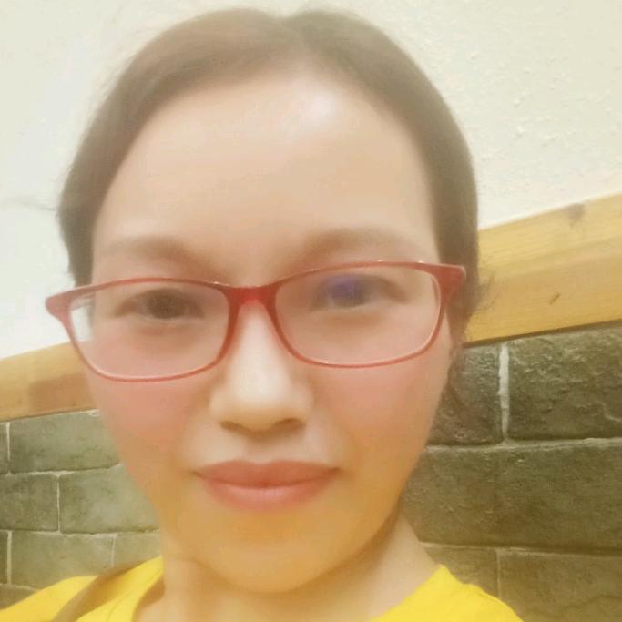 梦艺居窗帘小刘