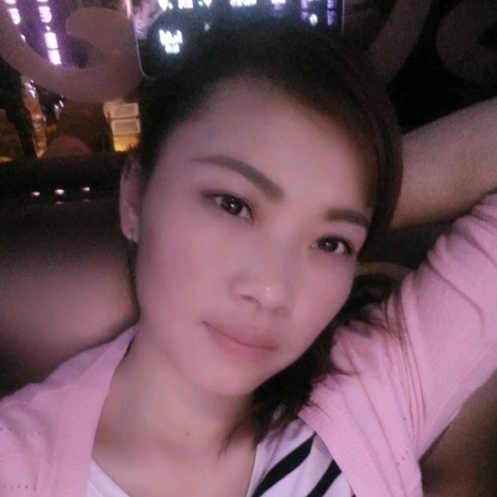 雯婷麻麻
