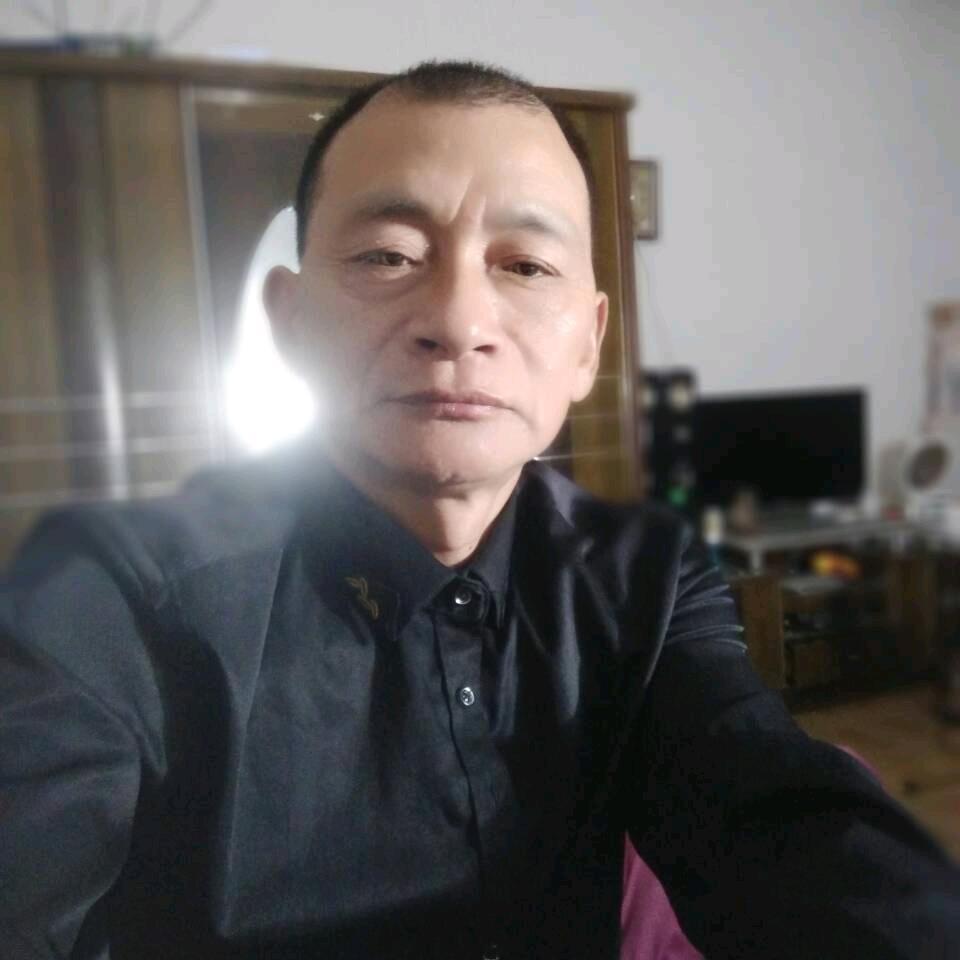 装修大叔