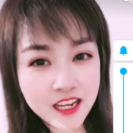 杨三姐