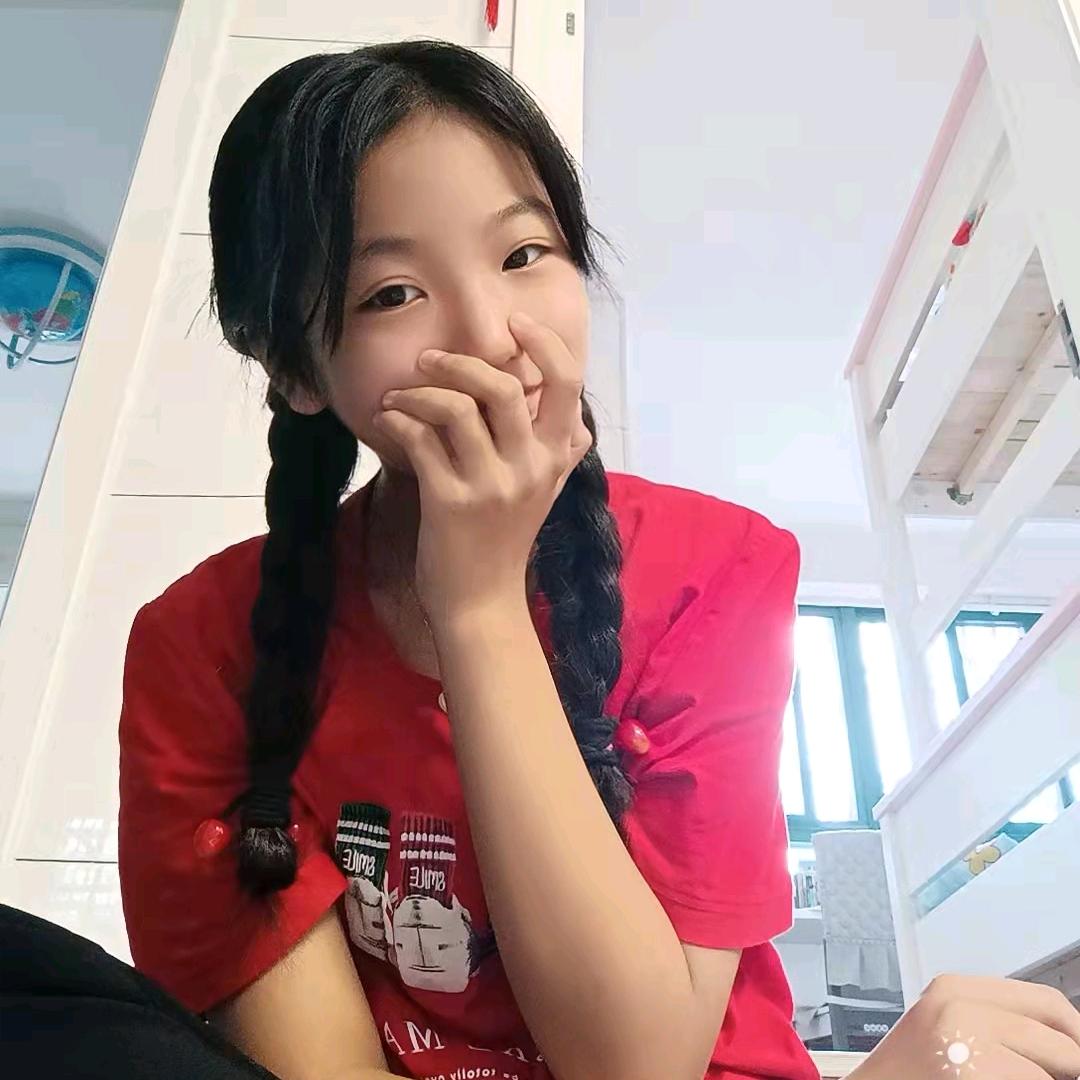 ღ᭄💞何必刘你໑ຼ₀₂₃💕
