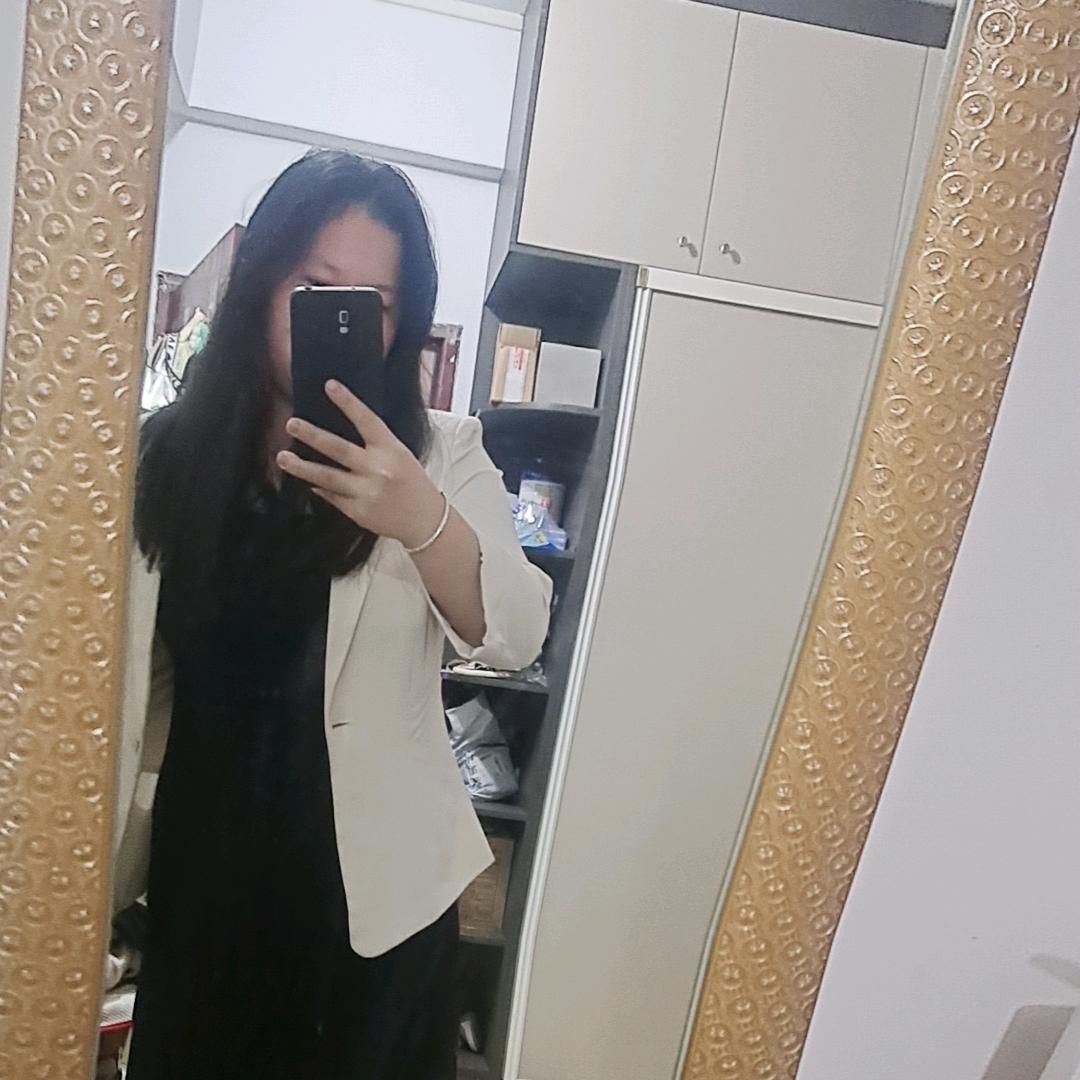 卋罖㔹