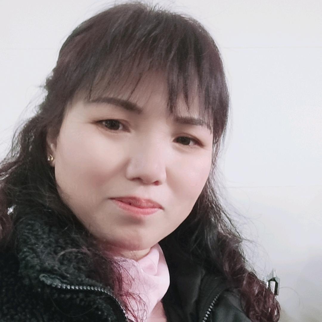 珍巧
