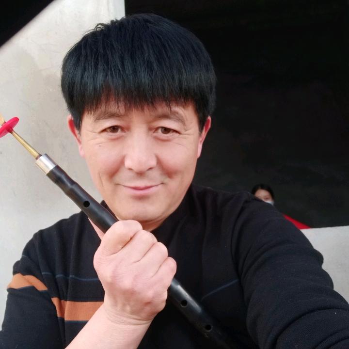 葛子武