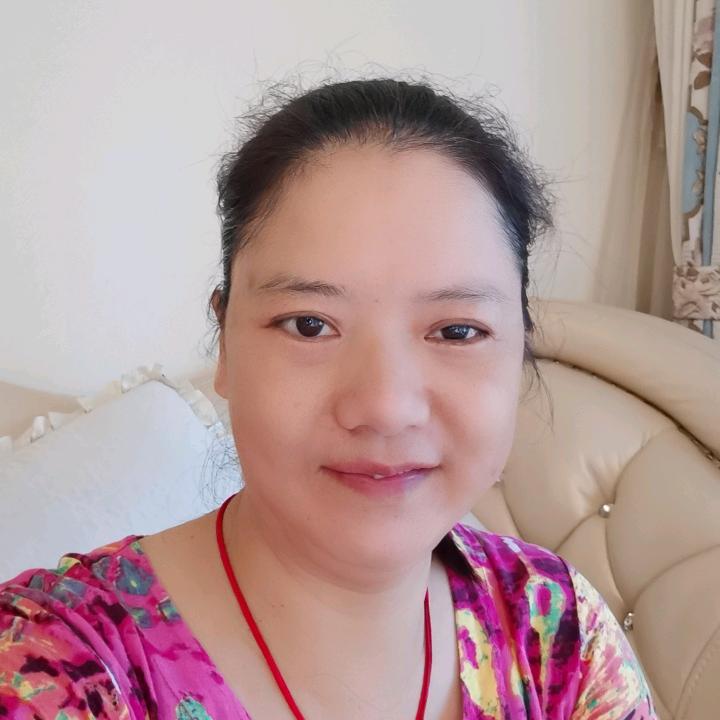凡香