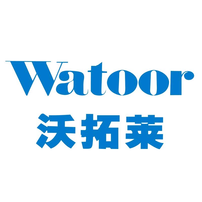 沃拓莱官方旗舰店