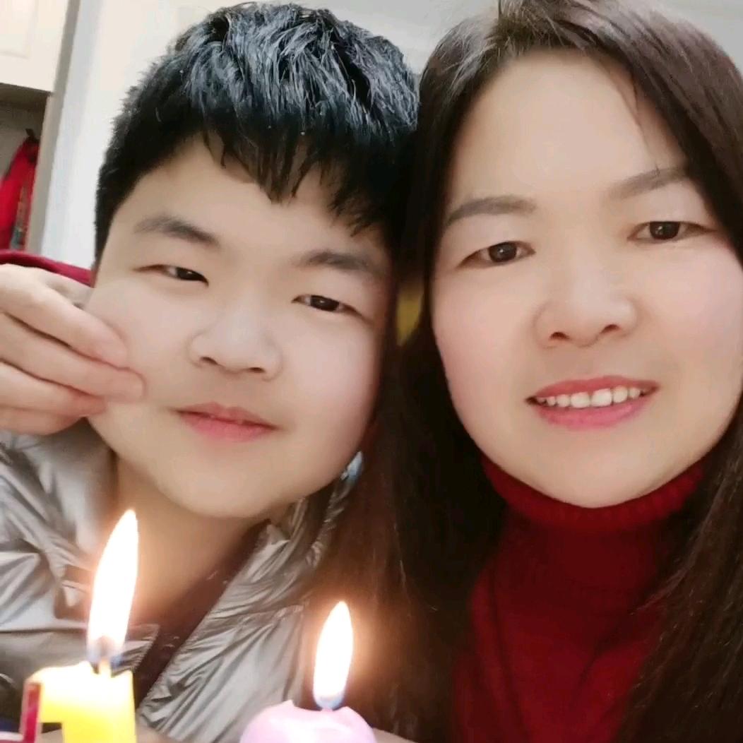 刘红梅      太平洋保险