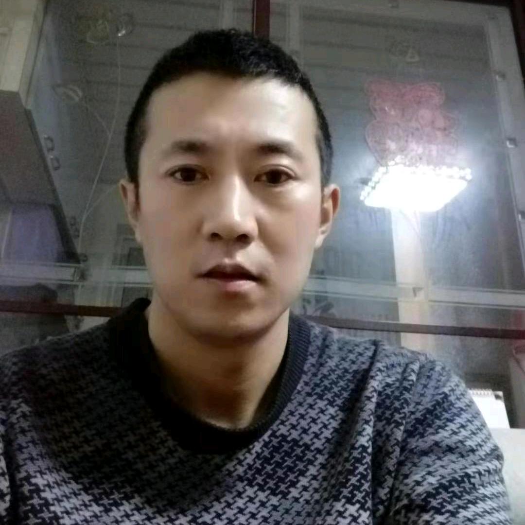 强者无畏