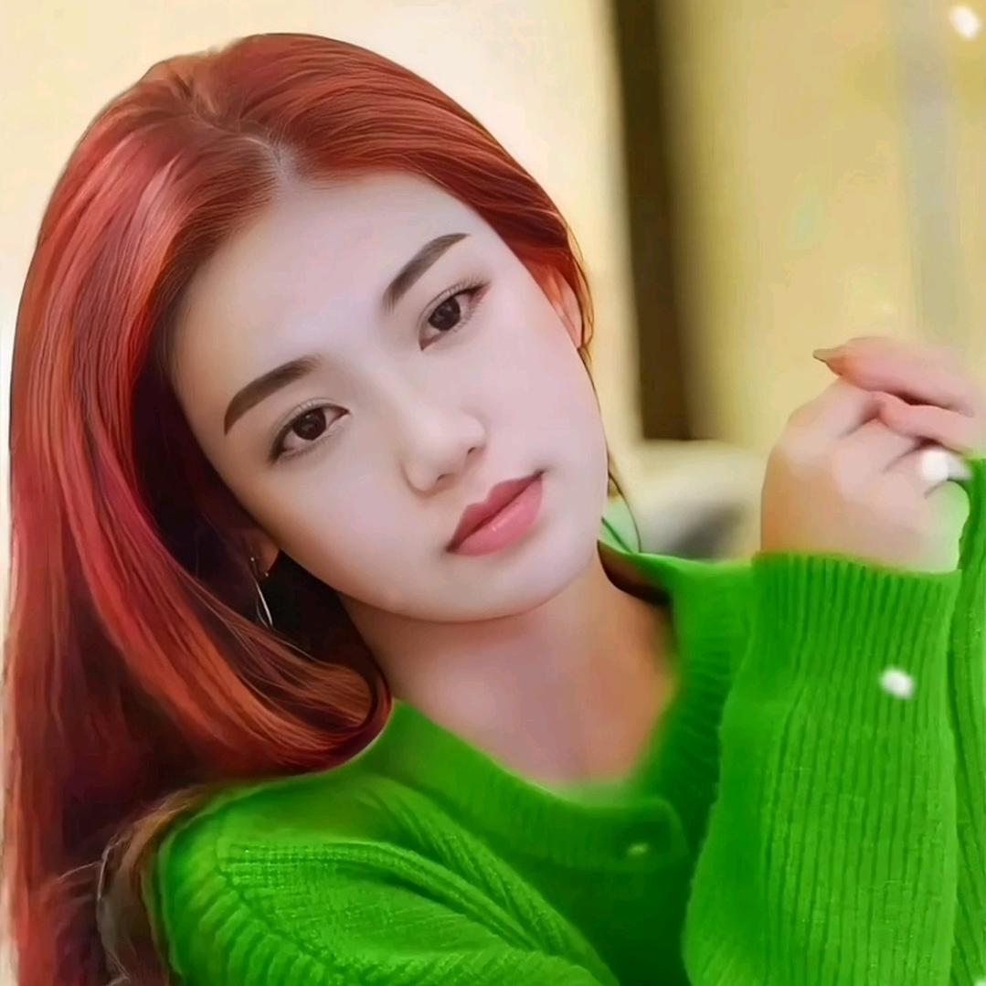 一直顺利；接好运