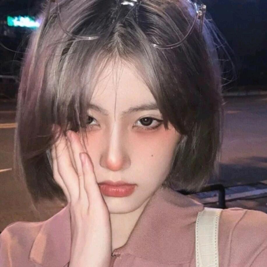 ♡