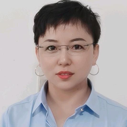 寿光市祥和房地产中介服务中心