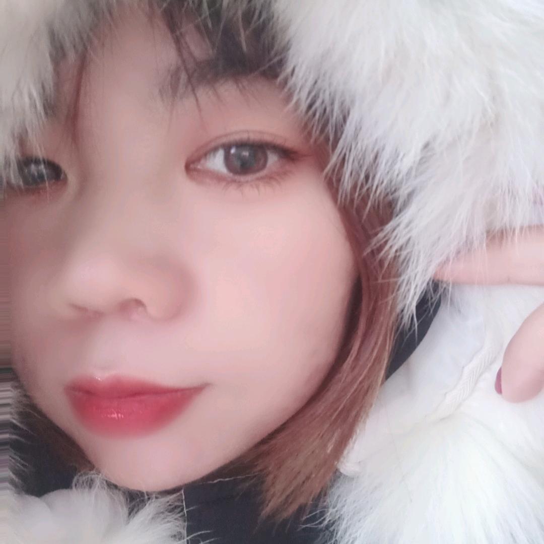 小宿专属