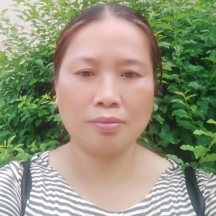 💋秋叶清雨