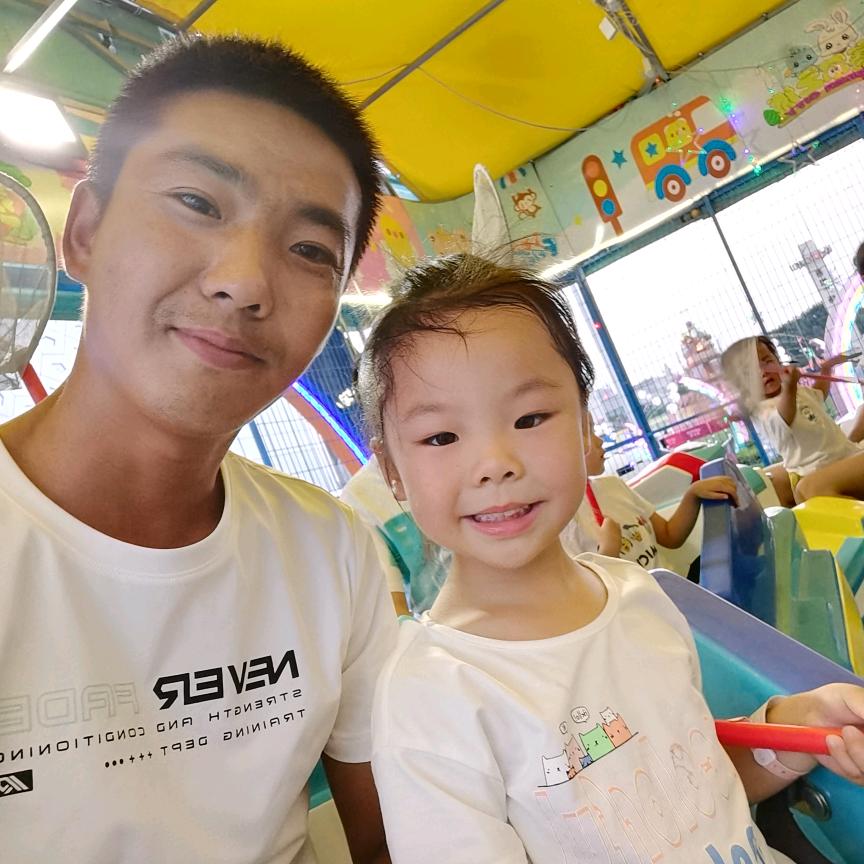 李建