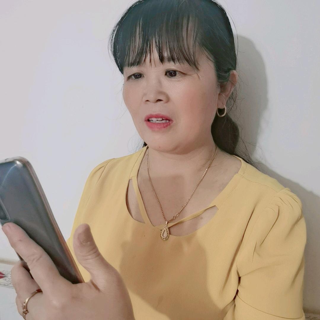 邓海燕（大忠桥滩头)