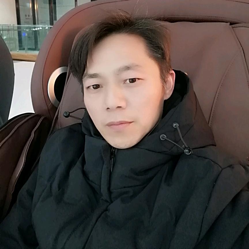 阳光🎤