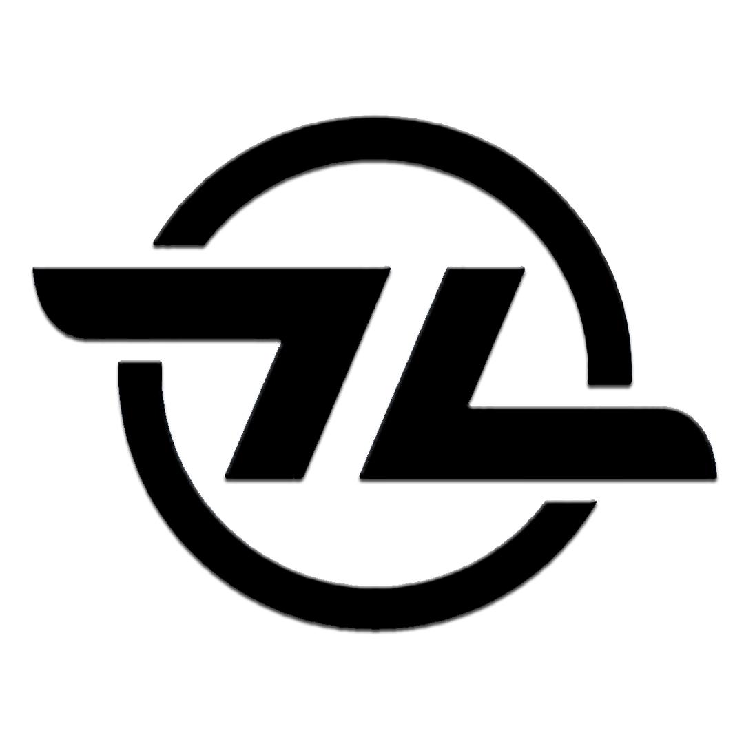 我是🍐先生🅥