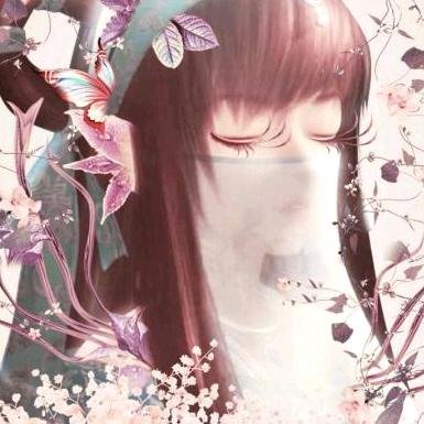 枚