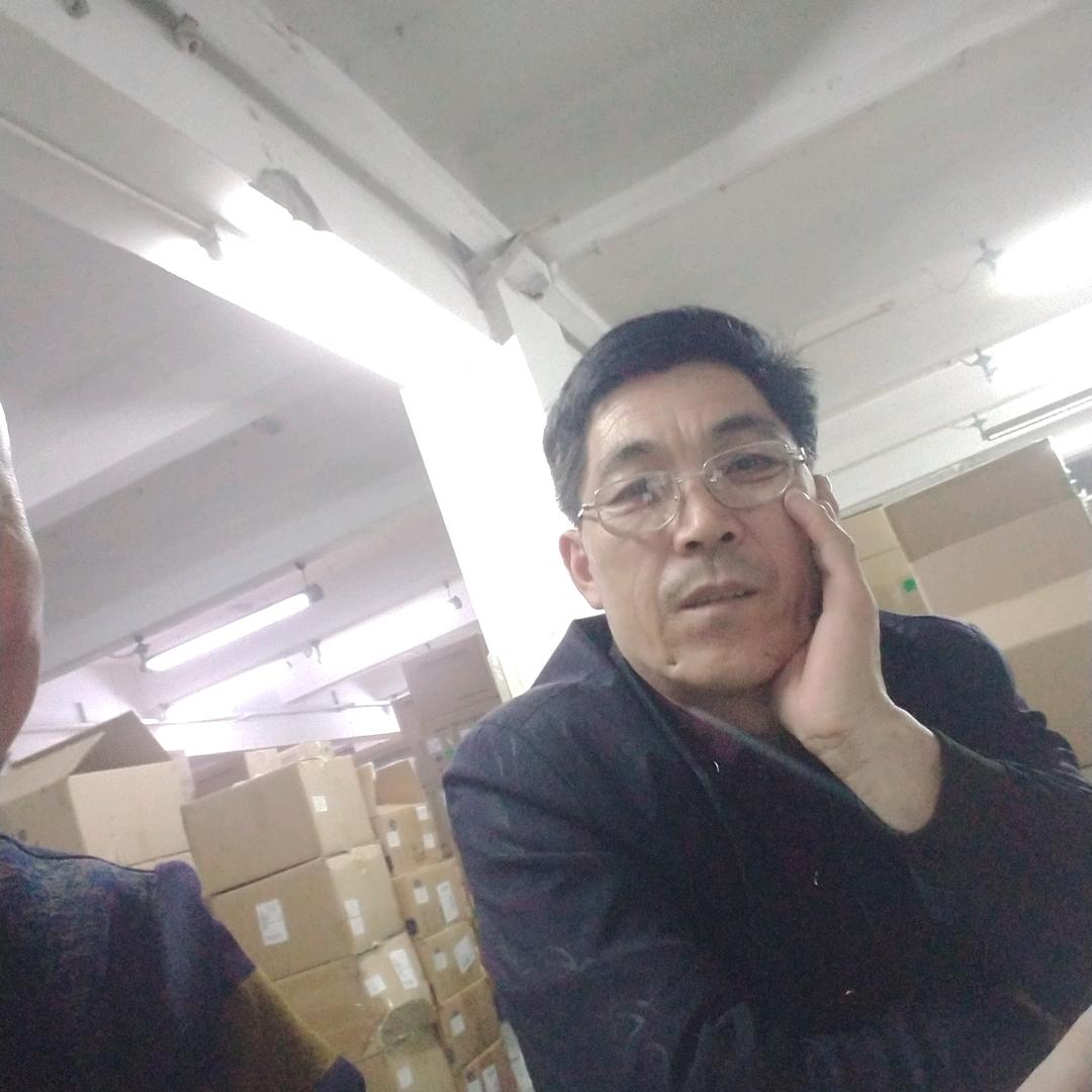 风行天下崔成富