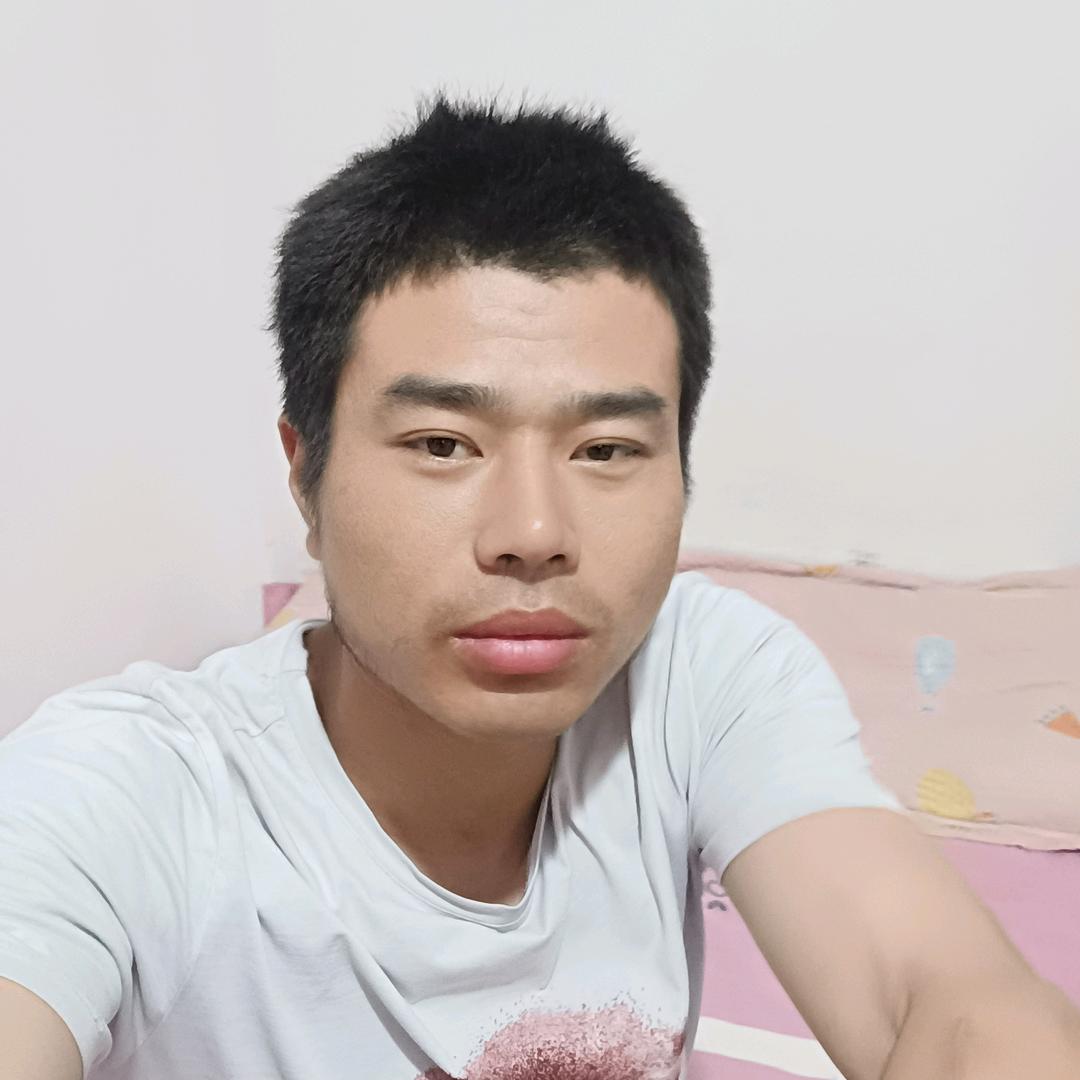 蔣