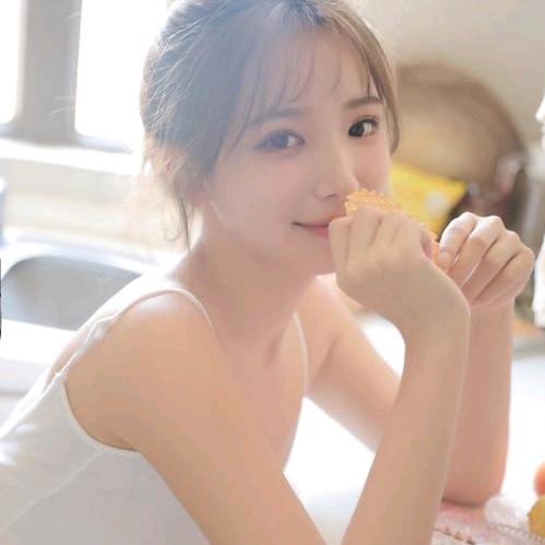 美人好物
