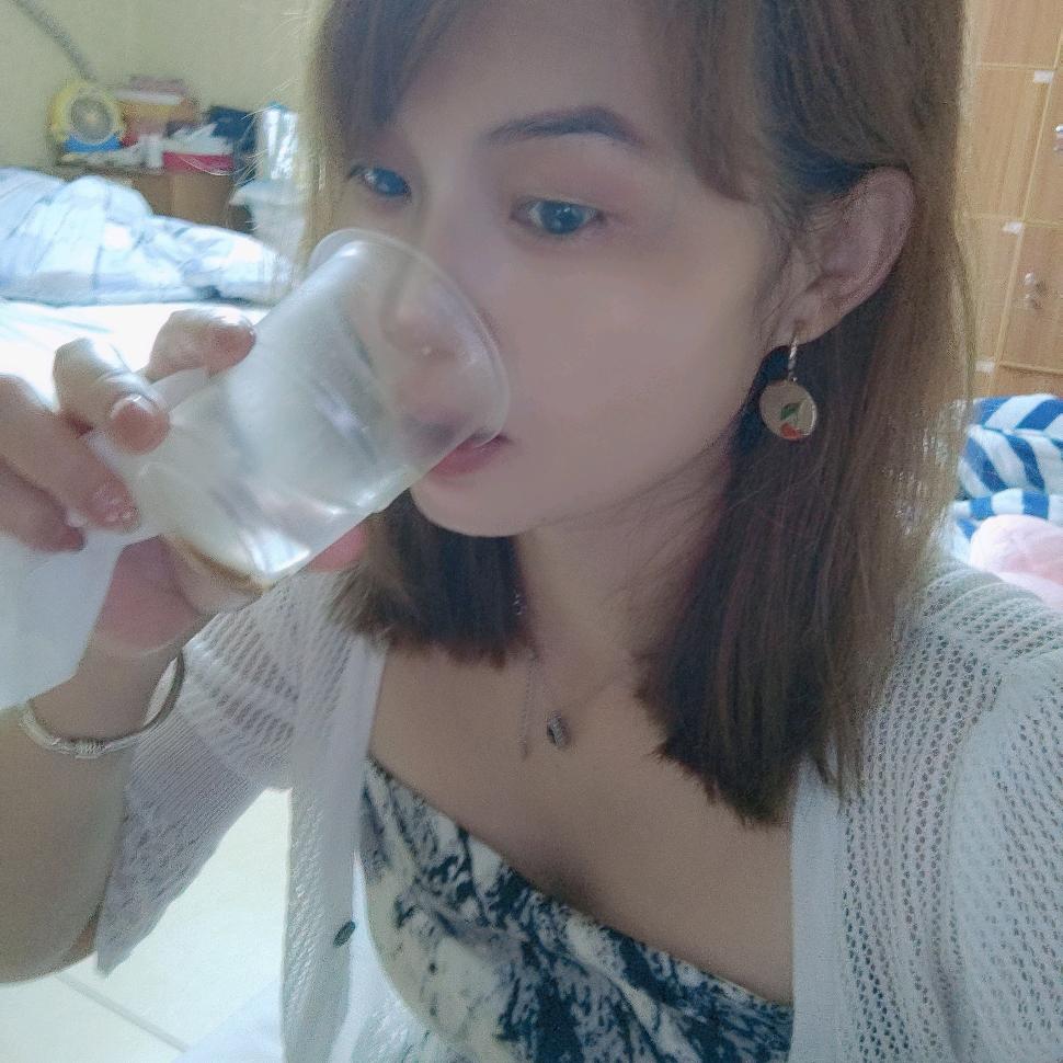 @女王