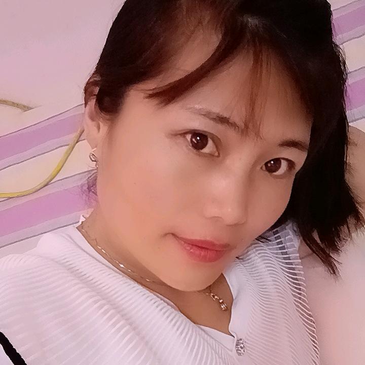 🕊坦然🕊