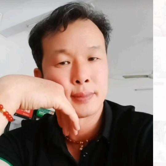 韦  一🎤