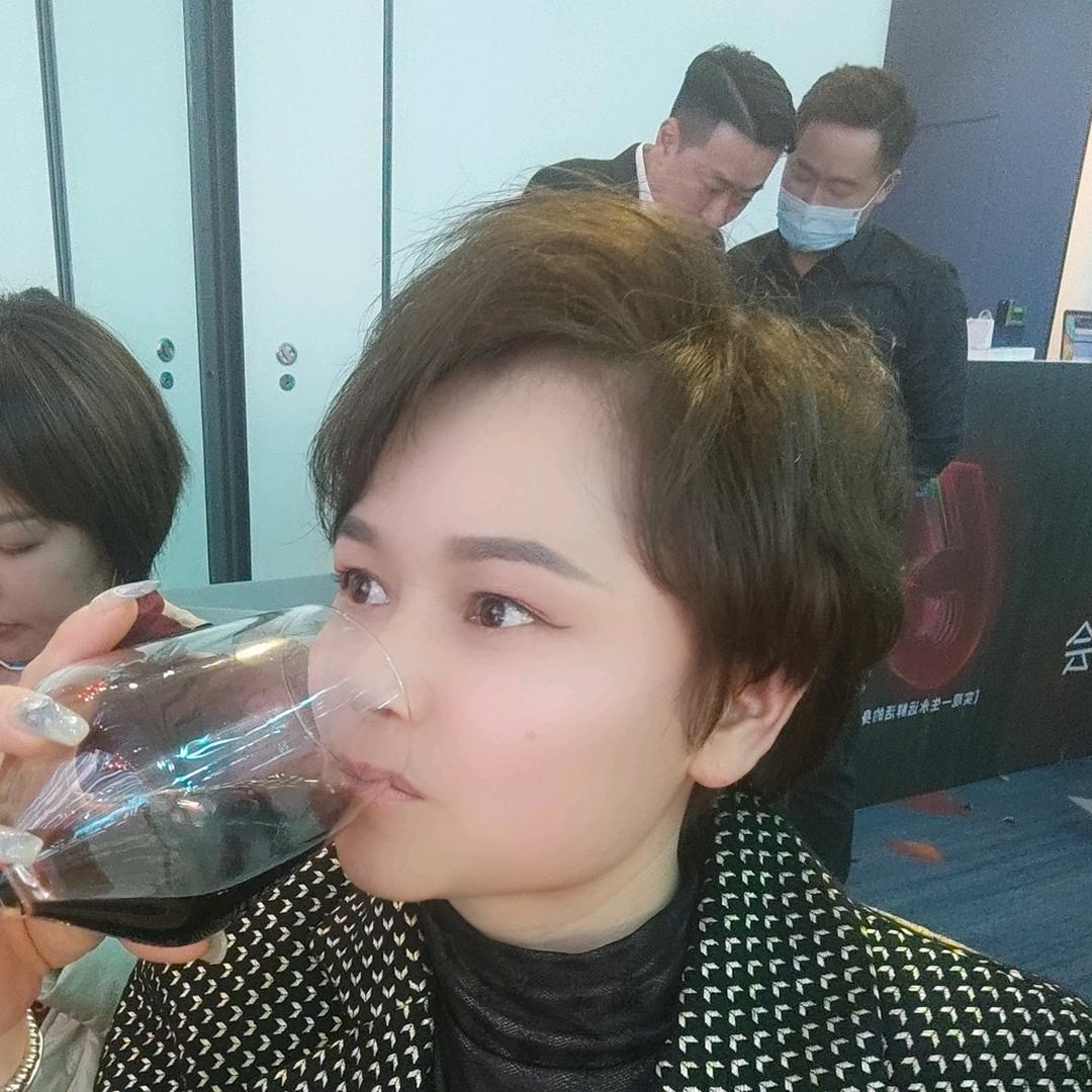 余念