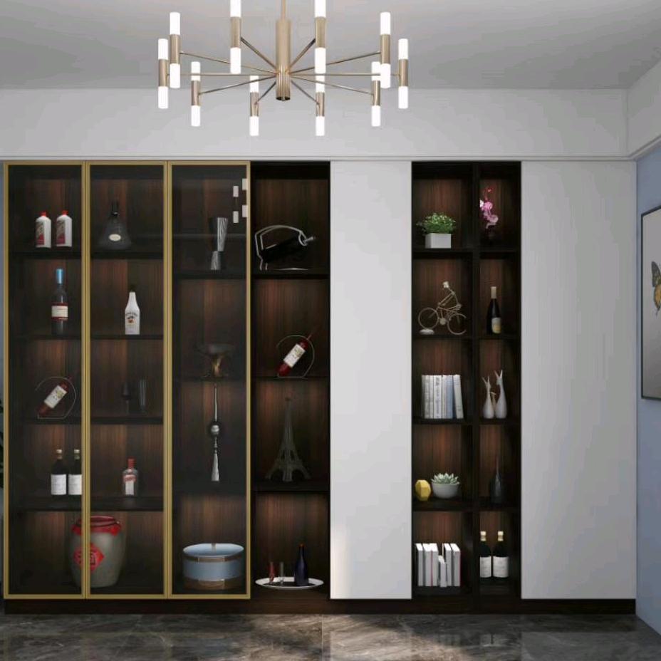 合肥百客居家具有限公司