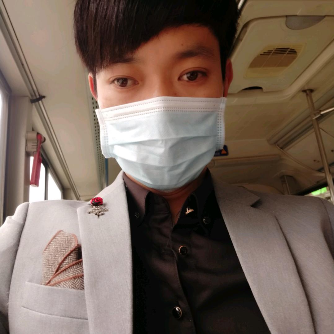 人生走哪里都是向上