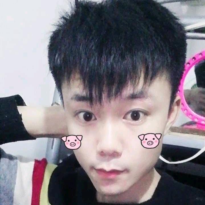 你强哥（牛B炒饭）