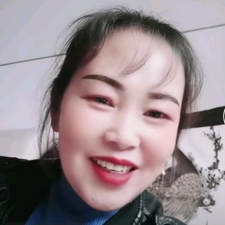 湘姐。