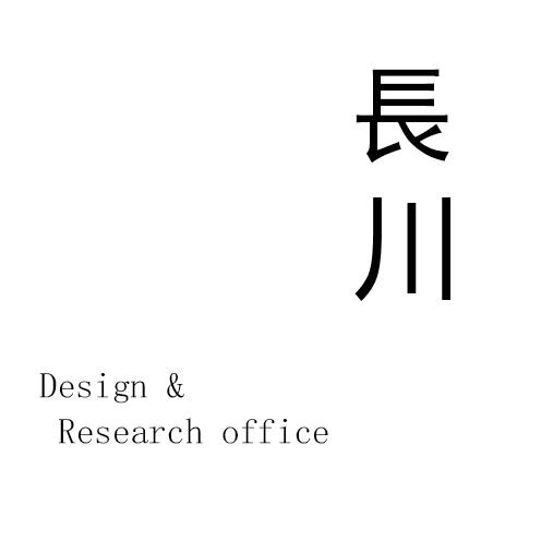 长川视效—郑磊