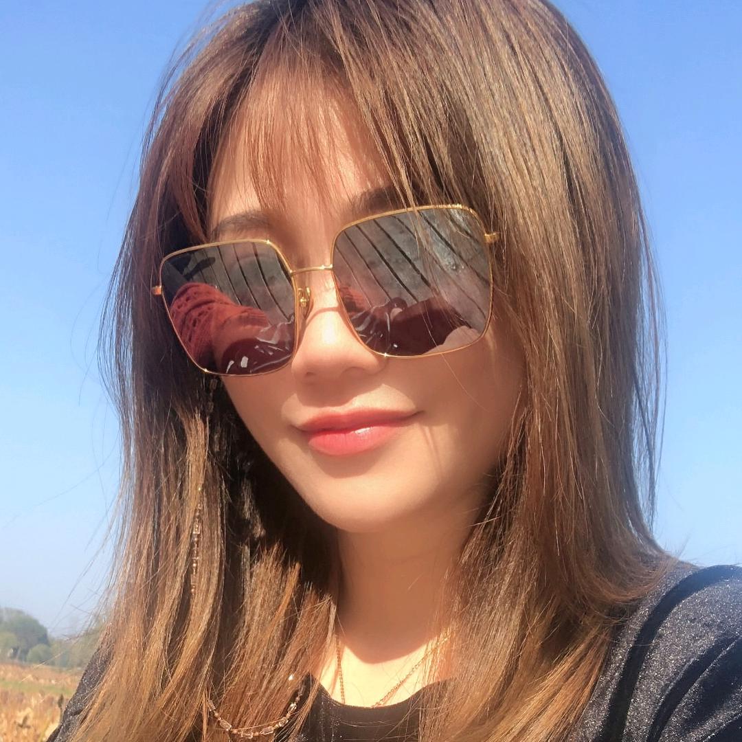 玲妹妹吖