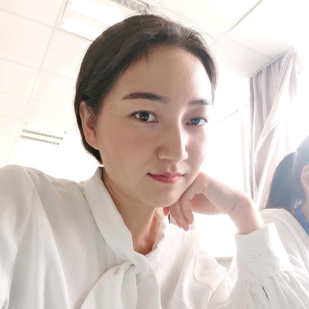 @雪雅