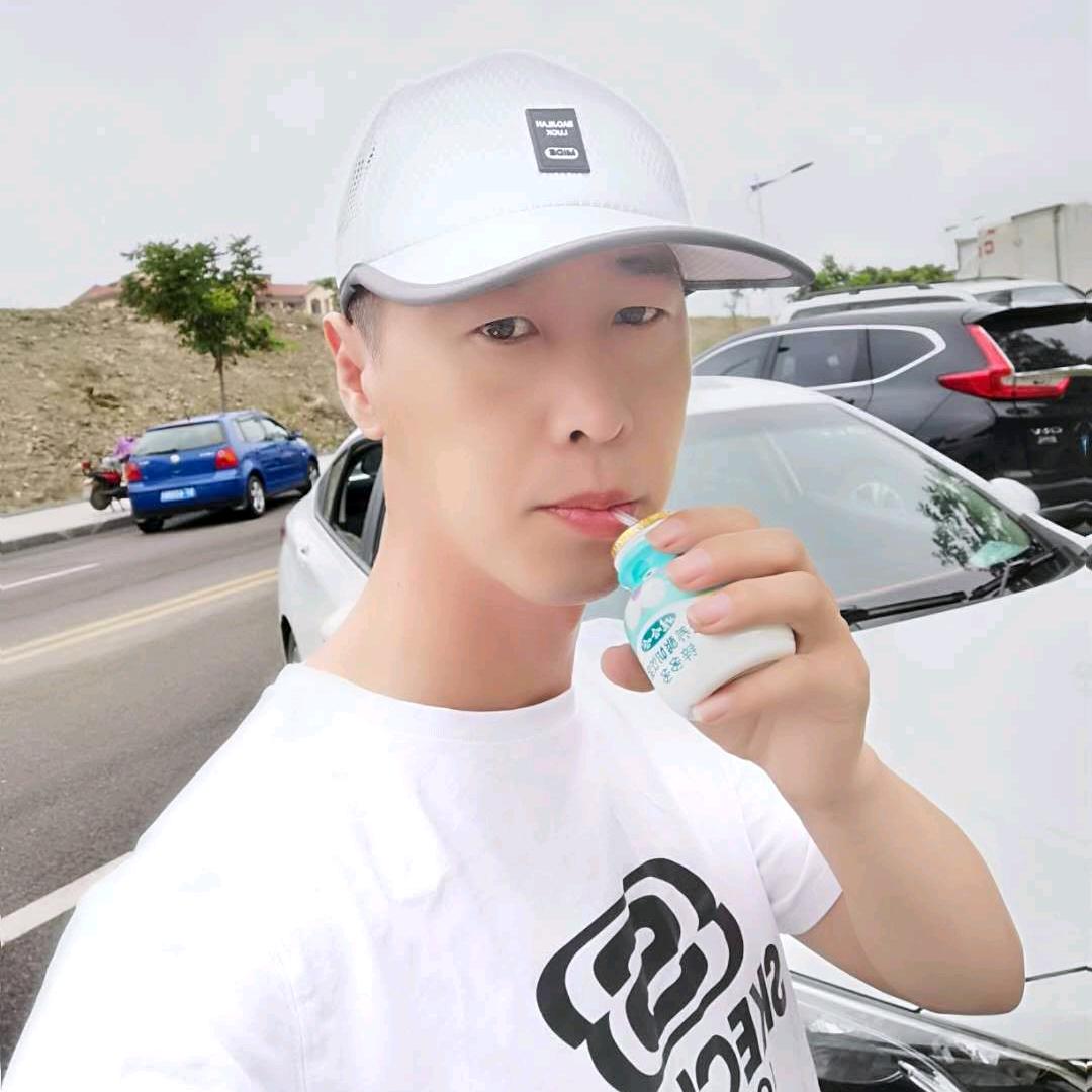 大元爱游玩
